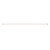 Lampa liniowa Glendale NO2410136101 - Nordlux